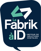 logo-la-fabrikaid_bulle_bleue-3
